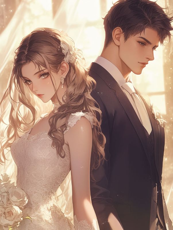 相思未語意難平