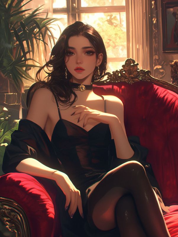 此愛又過幾重秋