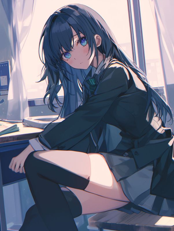 考公瘋魔的我穿進團寵小說當反派