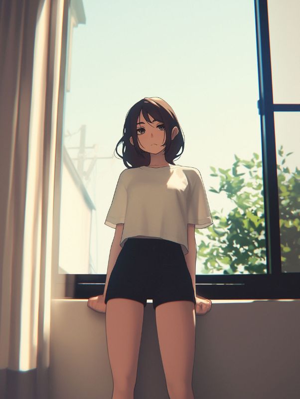 被賣十次後，我認了人販子當爸