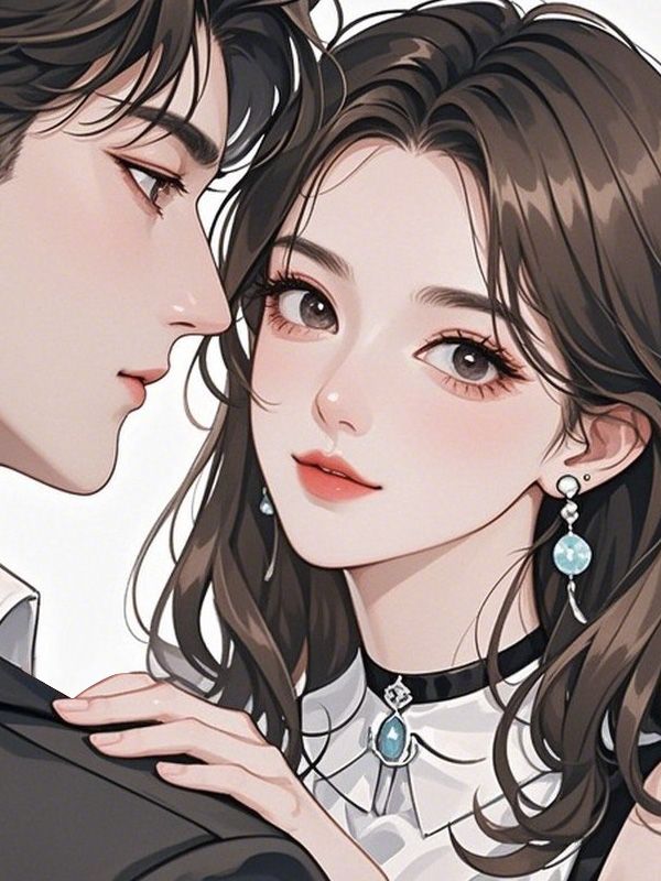 老公10元1克賣我三金，我轉手把100萬房子掛上中介