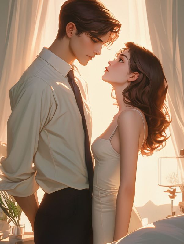 江風攜夢離人愁