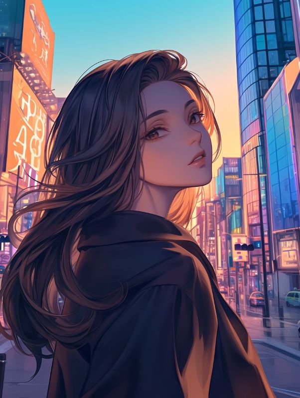 丈夫得了無精症後，婆婆讓我和公公生孩子