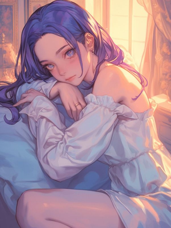 給妹妹喂了一塊餅幹後，媽媽把我丟進了烤箱