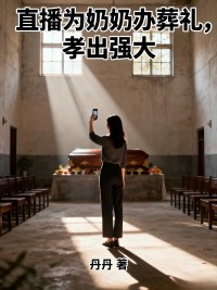 直播為奶奶辦葬禮，孝出強大