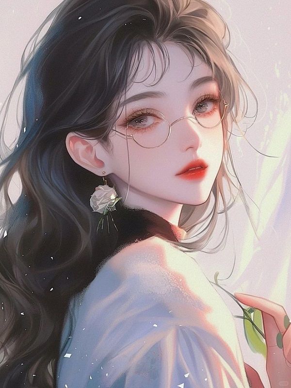 被拐的女兒找回後，我媽三次給我托夢