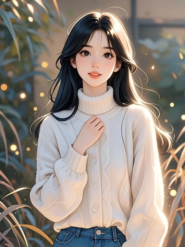 月子期間給婆婆6萬紅包，她卻說我摳門