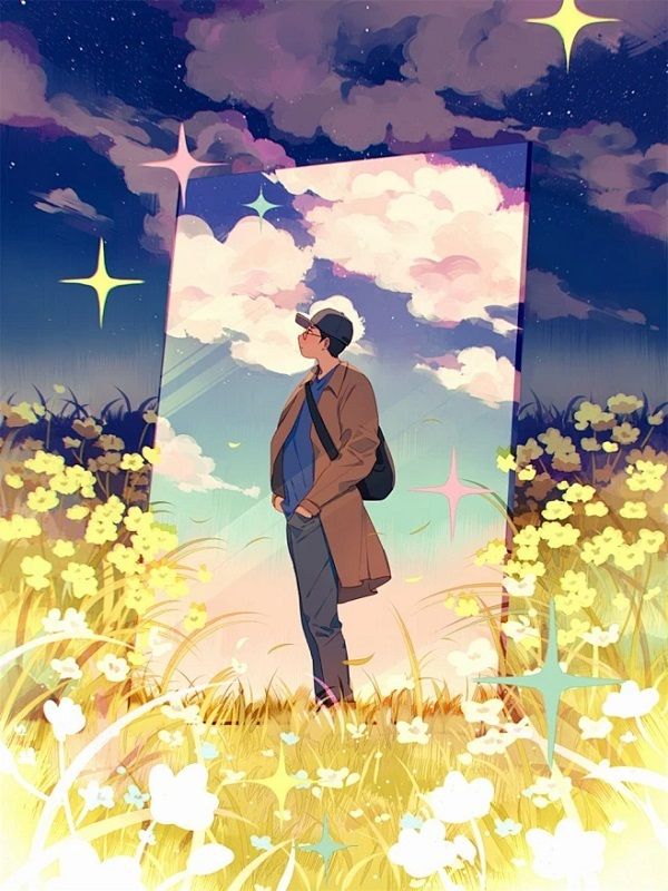 妻子為回國初戀做修複手術，卻不知主刀是我