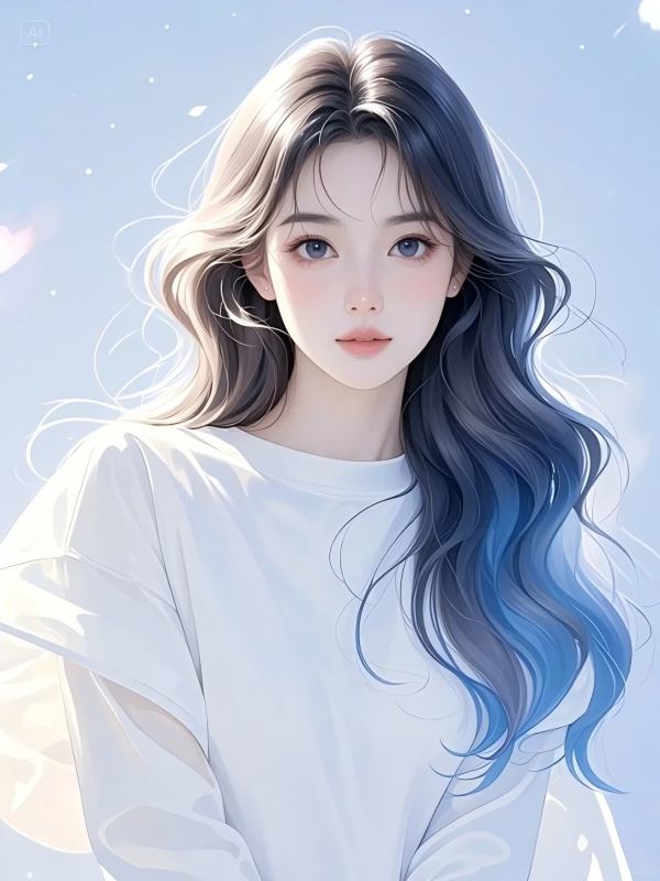 誤收賣菜大媽1毛錢後，她上門罵了我一周