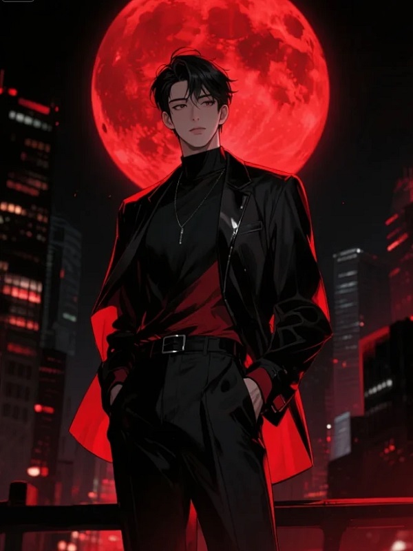 被偷家後，我殺瘋了