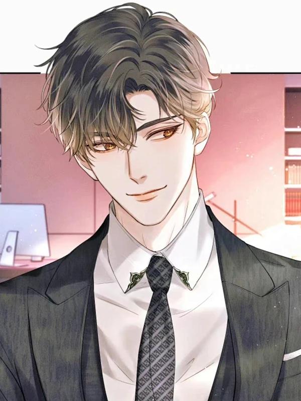 原諒未婚妻76次後，我和青梅結婚了