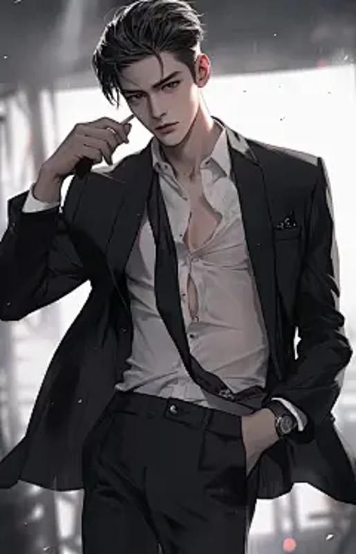 莫相思，莫相離