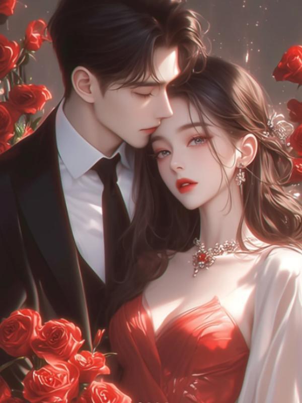 當我癱瘓三年，丈夫愛上了女秘書