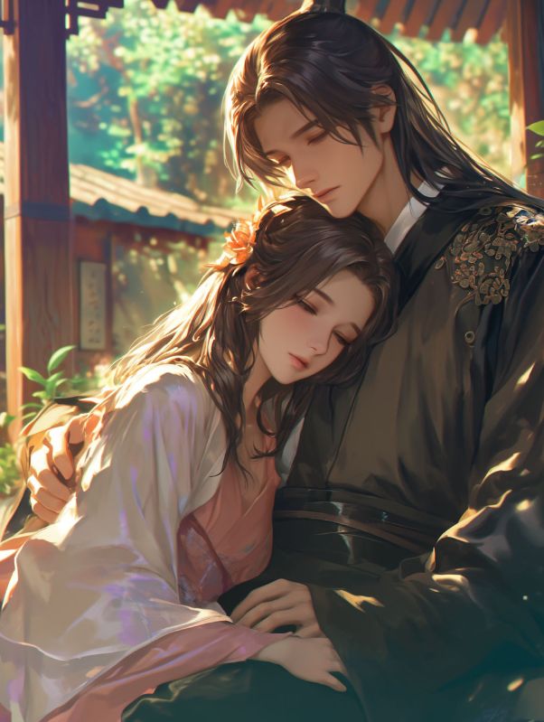 秋風不過舊時庭