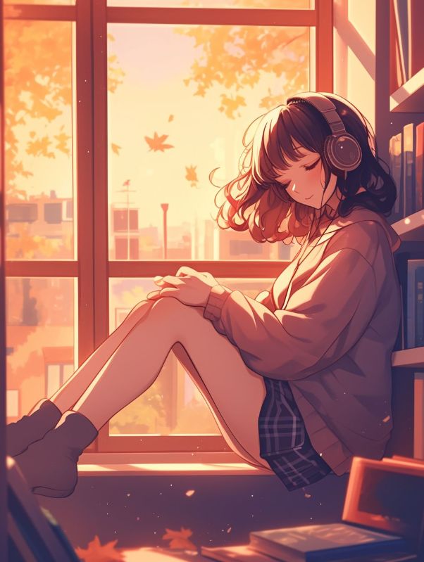 全班穿越古代開拓新文明，我靠躺平成了第一閑人