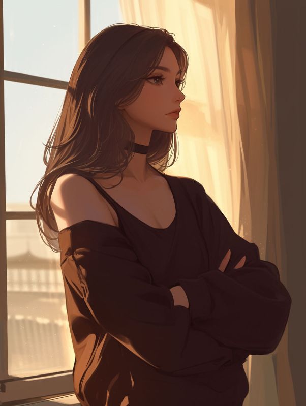 日寒月暖，歲歲平安