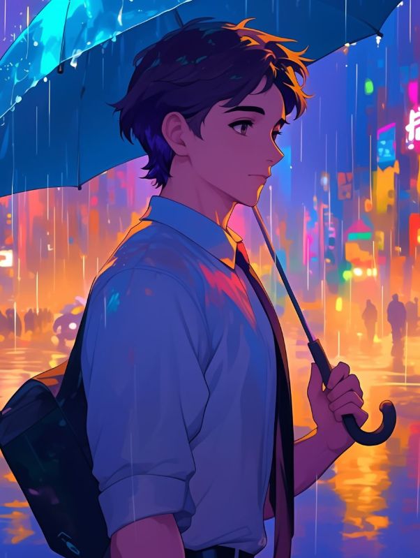 冰封末世，我有5000立方米空間