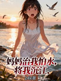 媽媽治我怕水，將我沉江