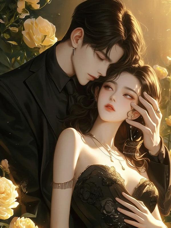 舊居香榭雪未停