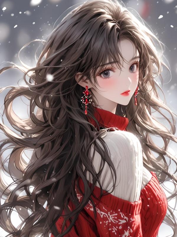 被人販子賣到山裏麵，我興高采烈結婚了