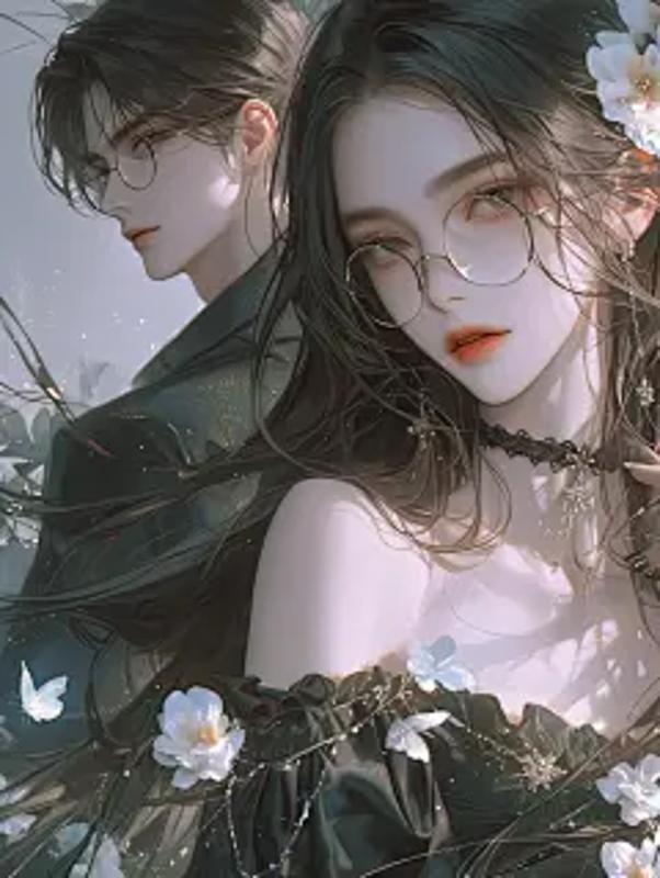 半生誤在春衫薄