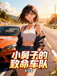 小舅子的致命車隊