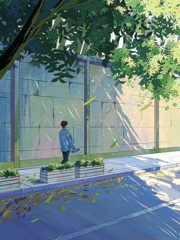 十萬提成，上司扣完水電費給我二百五