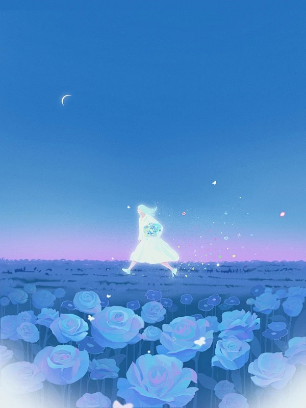 緊急拆彈任務我拖延兩小時，全隊卻拍手叫好