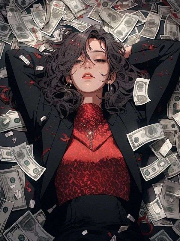 假千金別囂張，玄學大佬重生了