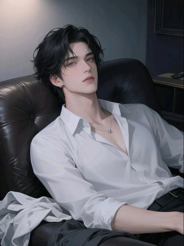 女友和女老板針對我，銷冠撒手不幹了