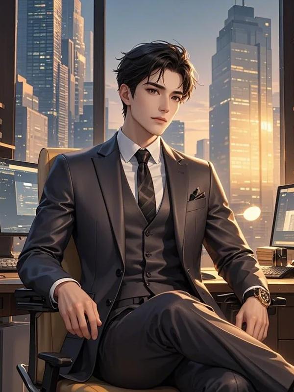 老婆微信置頂更換後，我離婚了