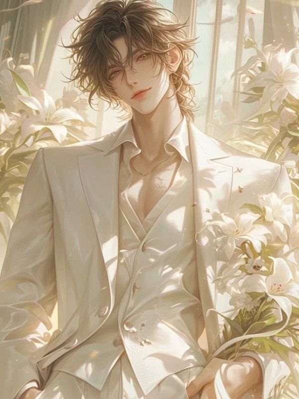 未婚妻花20萬雇人替嫁後悔瘋了