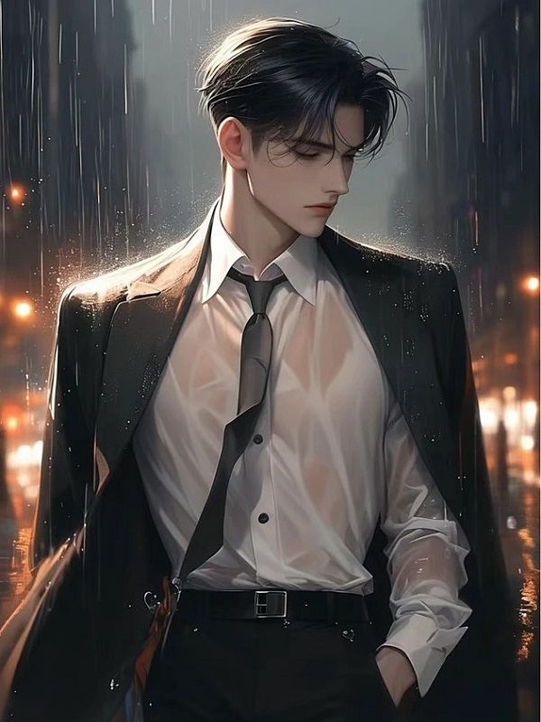 為公司簽下200萬，提成隻有20元代金券