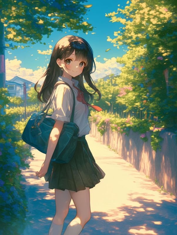 綁定售後係統後，四個反派哥哥悔瘋了