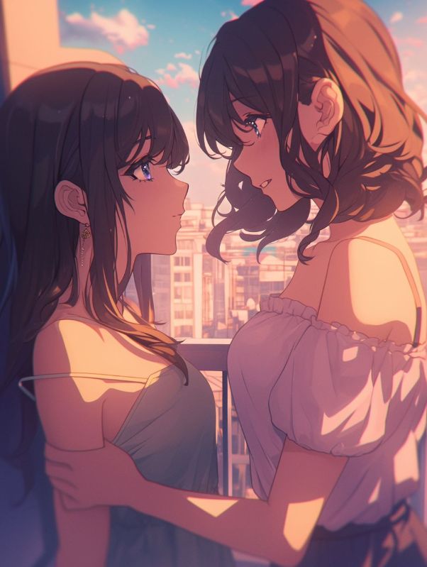 成了美食博主的真千金，我隻想吃飽飯