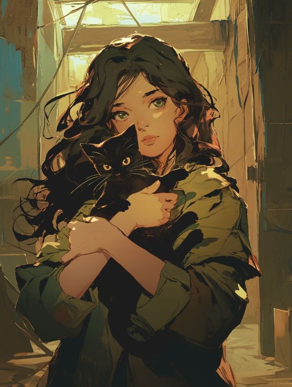 月色墜落鳳凰枝