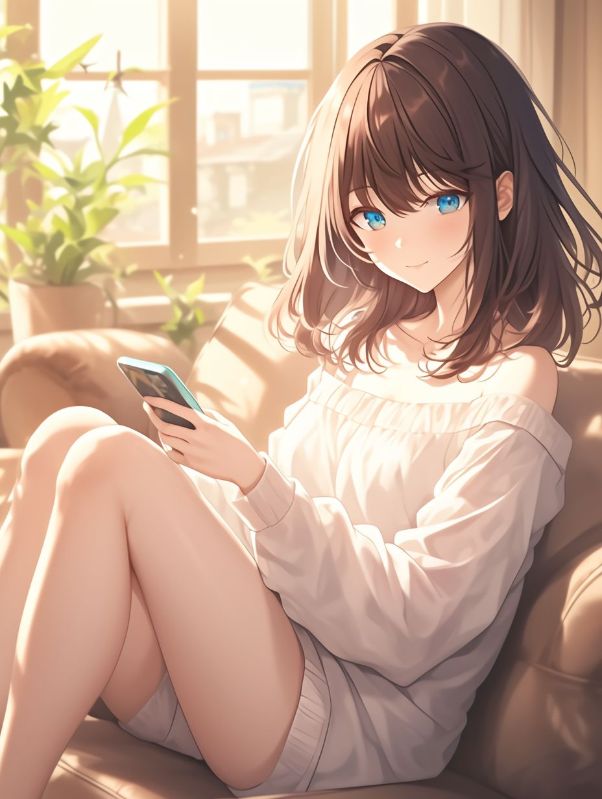 懷孕後，老公給我買了意外流產的保險