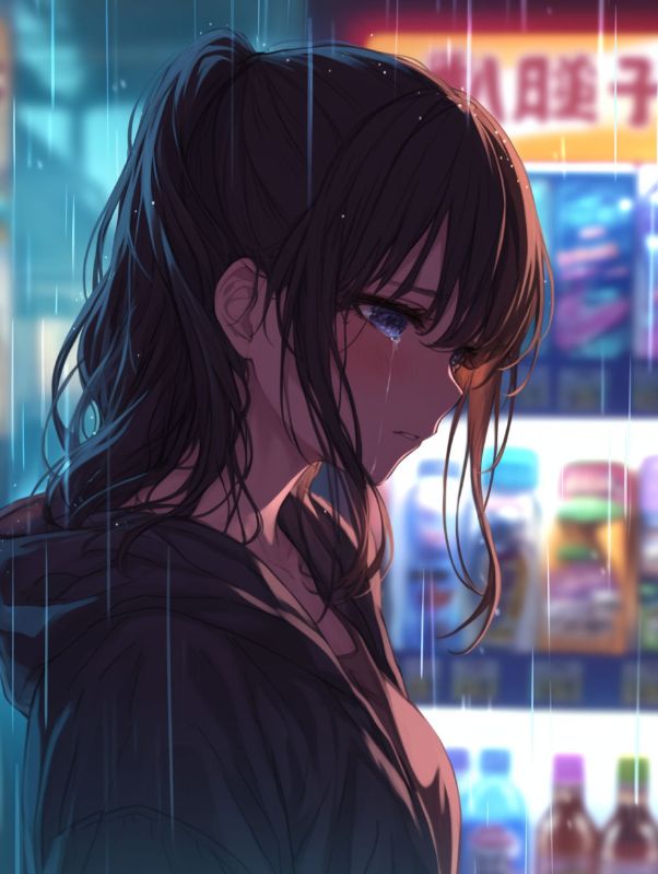 幾回聞雁去魚沉