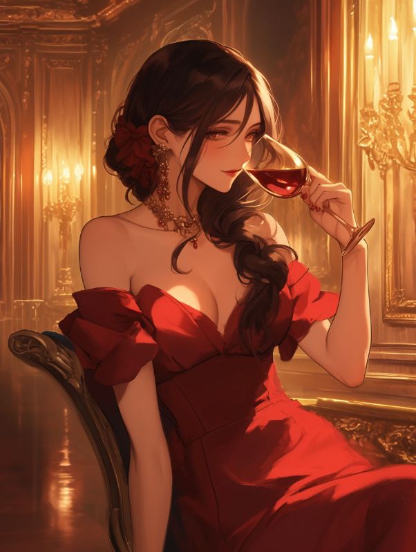 卸甲歸田後，我穿成豪門假千金