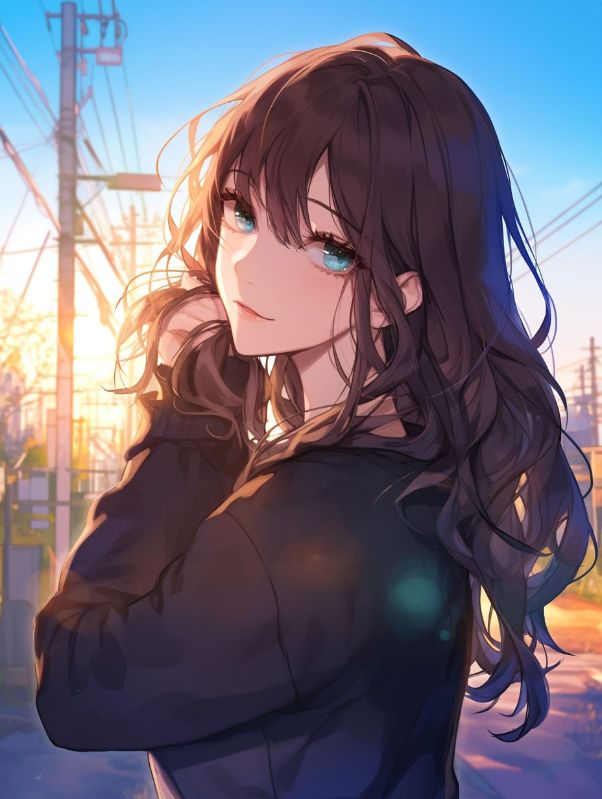 真善美女主殺瘋了