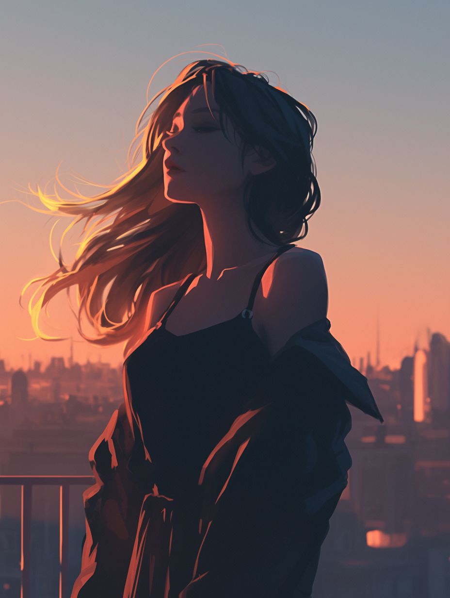 二十文與自由書