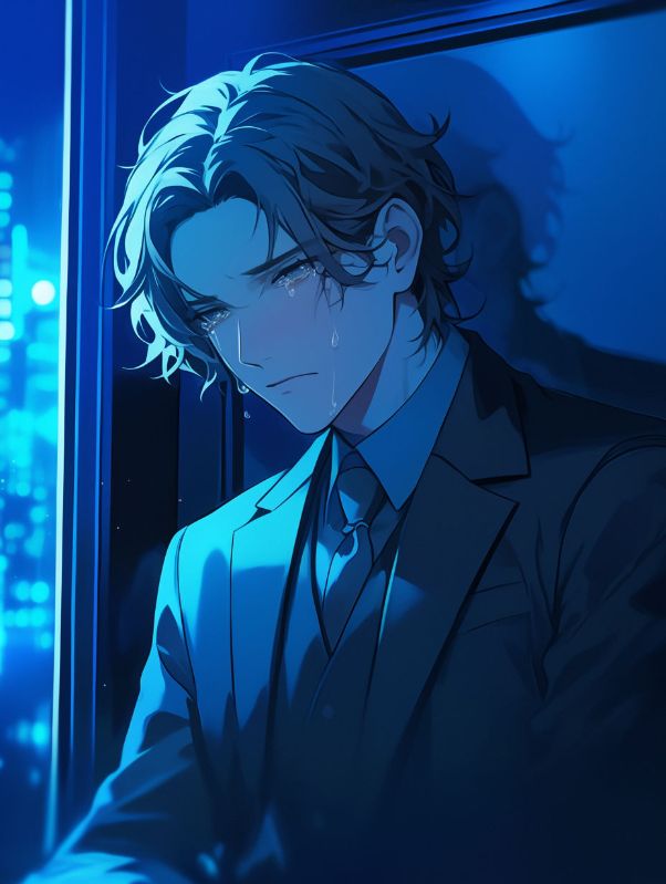 發工資倒欠公司十萬，我卻送領導五家公司