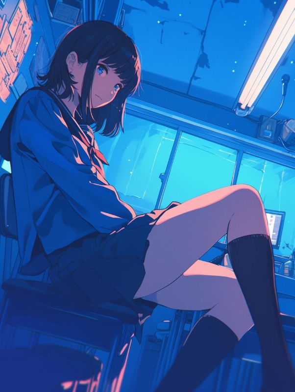 在地府打工十年後，我帶著偏心爸媽假話成真係統殺回來了