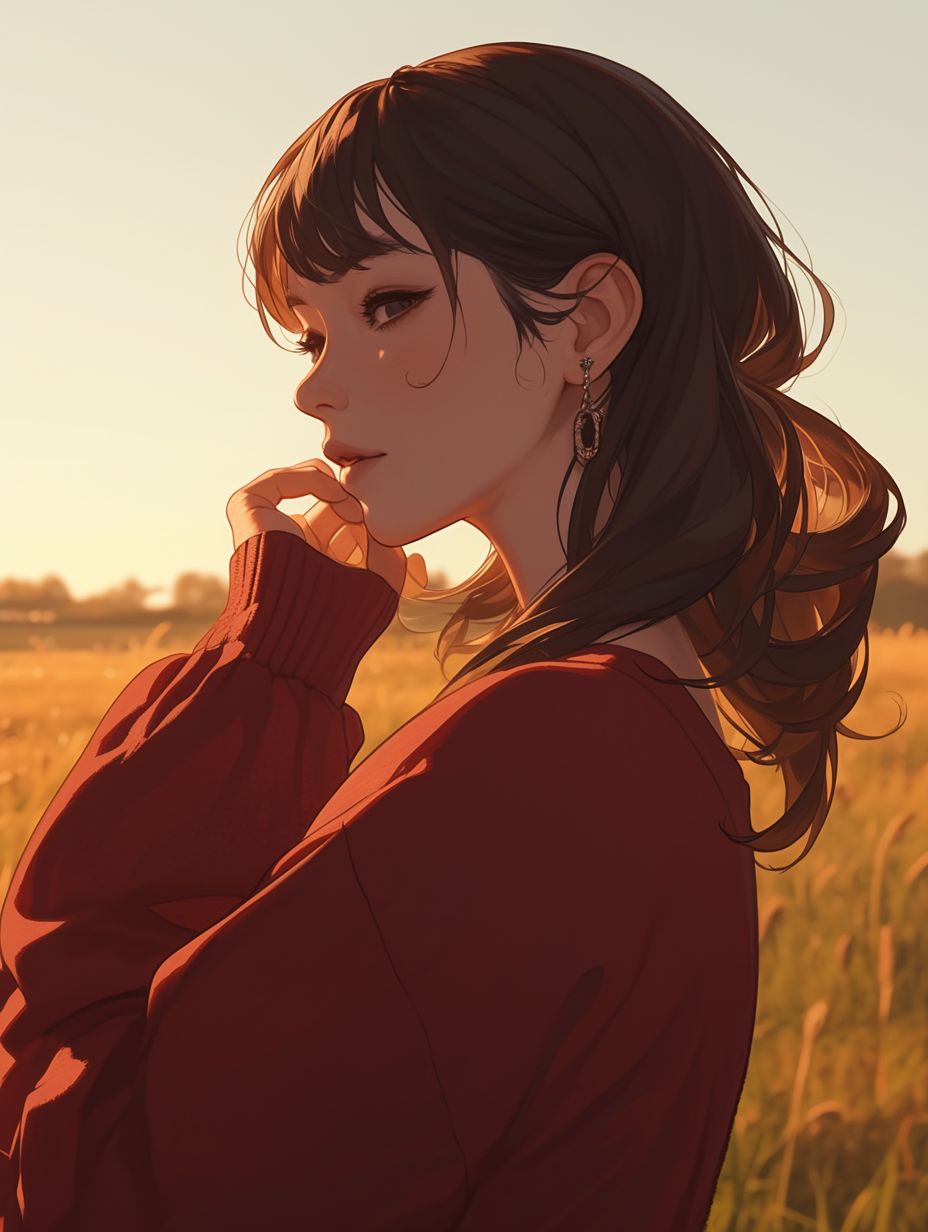 太奶奶重生後，手撕綠茶腳踹逆孫