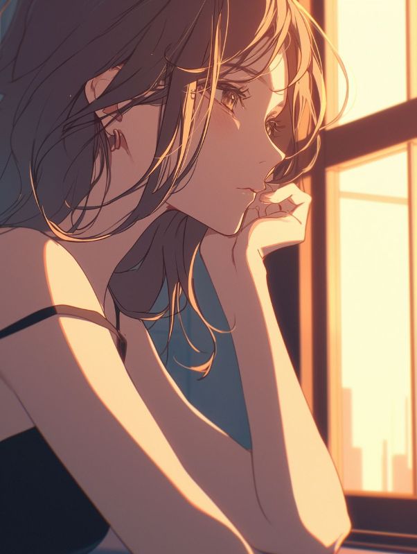 媽媽綁定服從性測試app後，我重生了