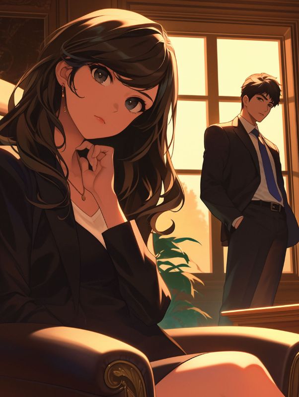 青梅一句一萬八不貴，頂流老公崩盤