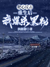 靶心反擊：重生後我爆殺黑粉