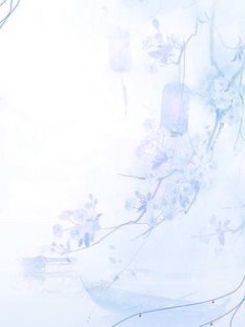 泳池驚魂以後，我替自己殺穿蘇家