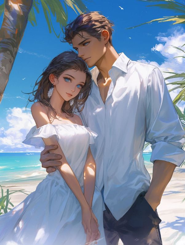 求金牌律師丈夫為兒子辯護被拒後，他悔瘋了