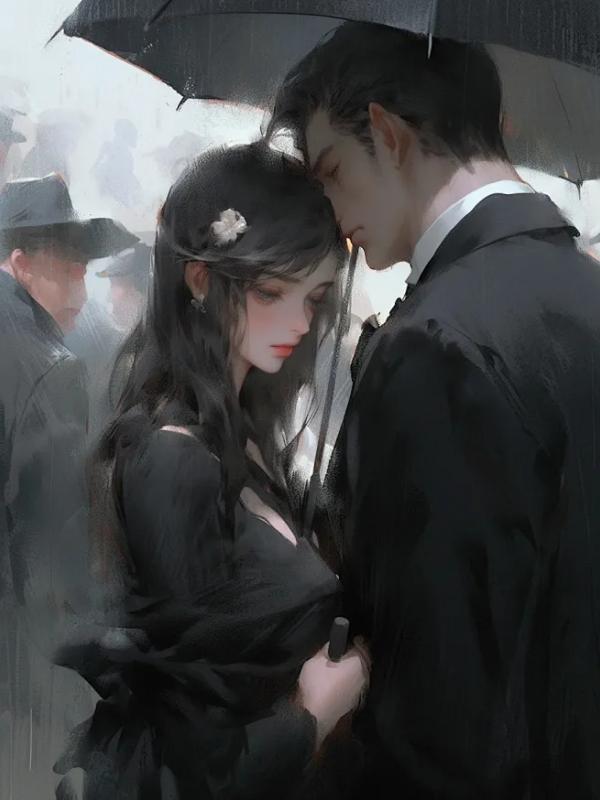 煙波幾度隔長亭